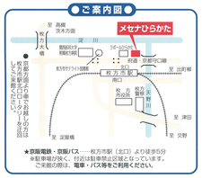 map hirakata.jpg